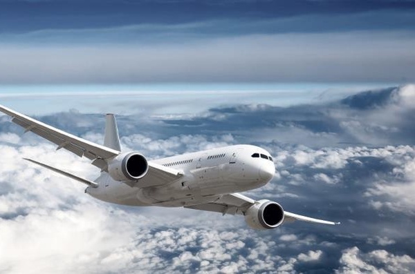 Freestream has been independently nominated as one of 20 top Power Players in sustainable business aviation