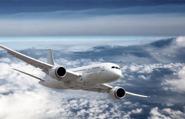 Freestream has been independently nominated as one of 20 top Power Players in sustainable business aviation