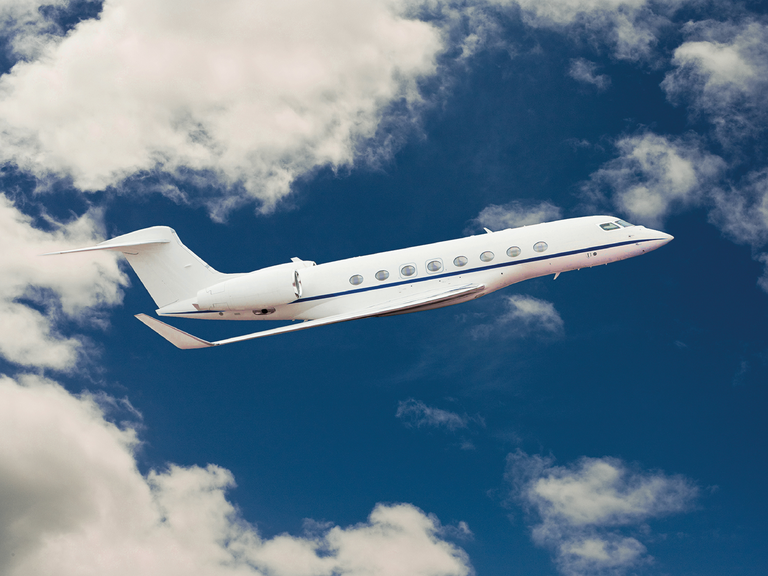 About Us Qualified Aviation Consultants Freestream Aircraft Limited