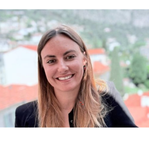 Freestream Aircraft Strengthens Presence in Monaco with Victoria Baudemont as Representative