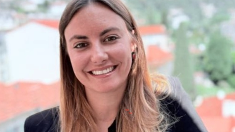 Freestream Aircraft Strengthens Presence in Monaco with Victoria Baudemont as Representative