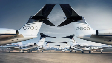 Everything You Need to Know About Aircraft Bonus Depreciation