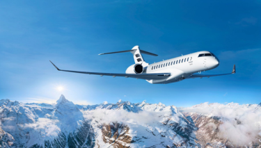 How to Maximize Aircraft Resale Value | Sell Your Jet for Top Dollar