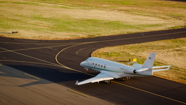 SPECIAL ALERT: FAA Notifies Southern Aircraft Consultancy Inc. (SACI) to Surrender All Aircraft Registration Certificates