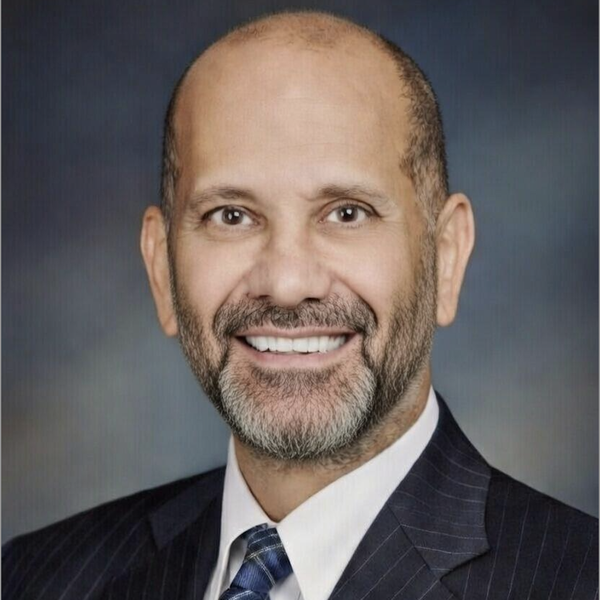 Freestream Aircraft Limited Welcomes Mauro D’Angelo to Its Aircraft Sales Team