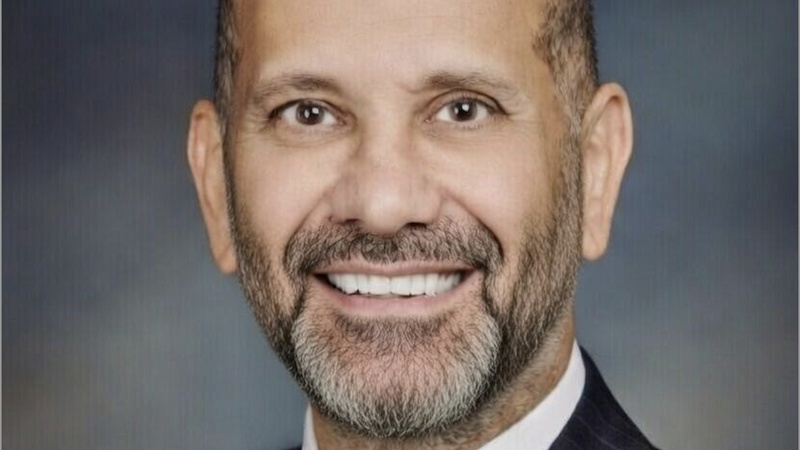 Freestream Aircraft Limited Welcomes Mauro D’Angelo to Its Aircraft Sales Team