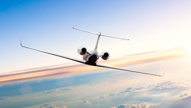 Business Aviation in Latin America Is Surging. Here’s What’s Driving It.